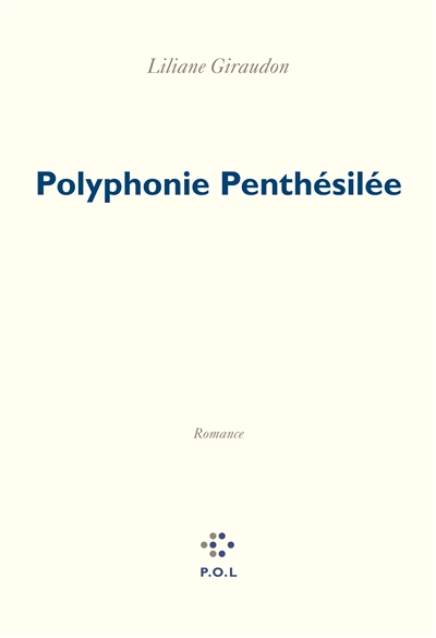polyphonie